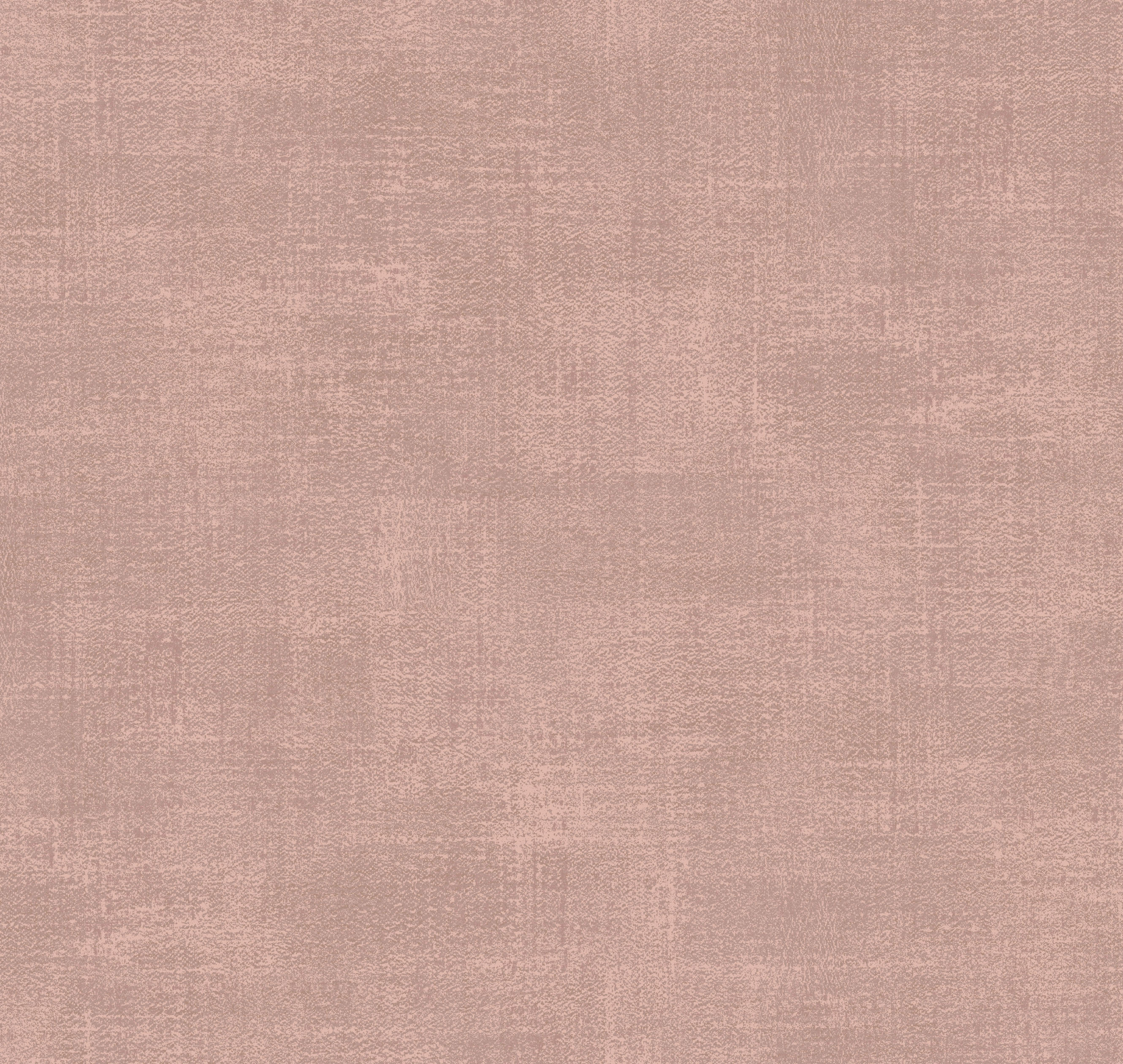 Обои Loymina Stucco Sand STC4 010 10,05×1